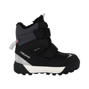 Žieminiai batai Expower Gore-Tex