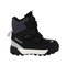 Žieminiai batai Expower Gore-Tex - 3-94020-2