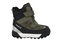 Žieminiai batai Expower Gore-Tex - 3-94020-37