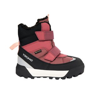 Žieminiai batai Expower Gore-Tex