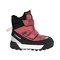 Žieminiai batai Expower Gore-Tex - 3-94020-39