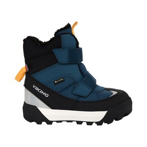 Žieminiai batai Expower Gore-Tex