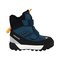 Žieminiai batai Expower Gore-Tex - 3-94020-55