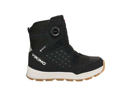 Žieminiai batai Espo Boa Gore-Tex
