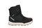 Žieminiai batai Espo Boa Gore-Tex - 3-94100-2