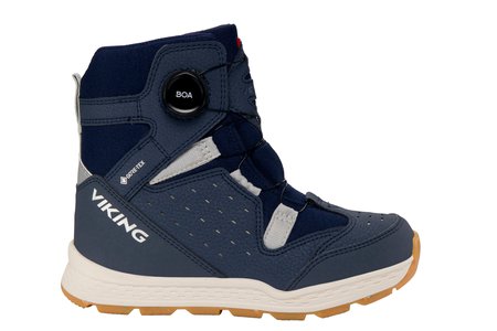 Žieminiai batai Espo Boa Gore-Tex