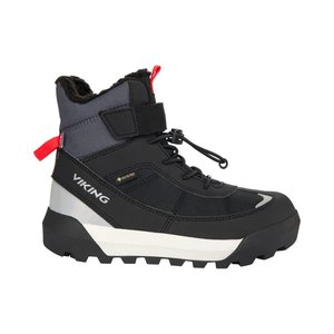 Žieminiai batai Expower Warm Gore-Tex