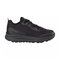 Vyriški neperšlampami batai Stride Low Wp - 3-94560-2