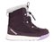 Žieminiai batai Aery Warm GTX - 3-94605-4806