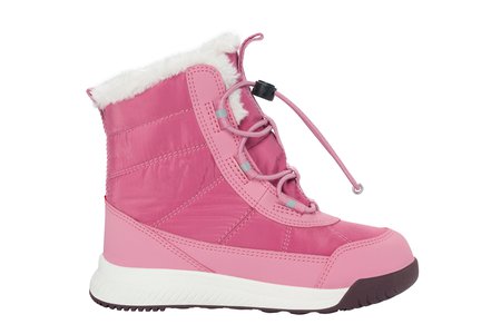 Žieminiai batai Aery Warm GTX