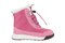 Žieminiai batai Aery Warm GTX - 3-94605-9