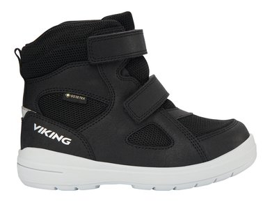 Žieminiai batai Spro Gore-Tex