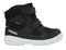 Žieminiai batai Spro Gore-Tex - 3-94610-2