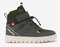 Žieminiai batai Fleek Warm Gore-Tex - 3-94715-92