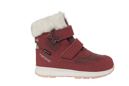 Žieminiai batai Butterfly Gore-Tex