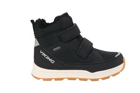 Žieminiai batai Espo Warm Gore-Tex