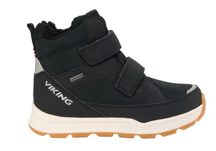 Žieminiai batai Espo Warm Gore-Tex