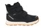 Žieminiai batai Espo Warm Gore-Tex - 3-95100-2