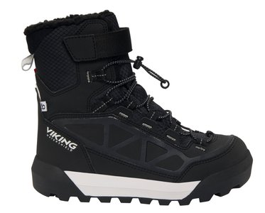 Žieminiai batai Constrictor Warm WP