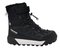 Žieminiai batai Constrictor Warm WP - 3-95115-2