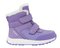 Žieminiai batai Equip Star Warm WP - 3-95515-21