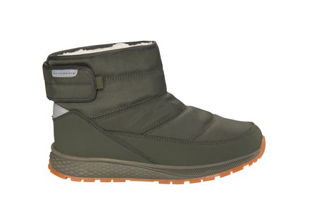 Žieminiai batai Norse Runner Wp