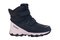 Žieminiai batai Track Warm WP - 3-95615-9805
