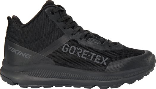 Vyriški žieminiai batai Stride Mid Warm GTX