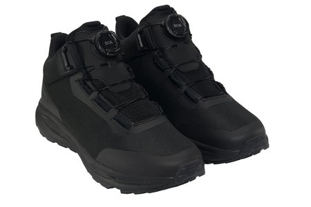 Vyriški neperšlampami batai Stride Fleece BOA