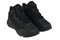 Vyriški neperšlampami batai Stride Fleece BOA - 3-95695-2