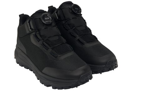 Vyriški žieminiai batai Spike Warm BOA