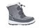 Žieminiai batai Toasty Glitter Gore-Tex - 3-96010-91