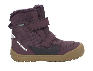 Žieminiai batai Spruce Barefoot Gore-Tex