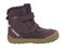 Žieminiai batai Spruce Barefoot Gore-Tex - 3-96015-41