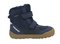 Žieminiai batai Spruce Barefoot Gore-Tex - 3-96015-5