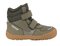 Žieminiai batai Rowan Barefoot WP - 3-96325-37