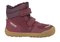 Žieminiai batai Rowan Barefoot WP - 3-96325-41