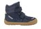 Žieminiai batai Rowan Barefoot WP - 3-96325-5