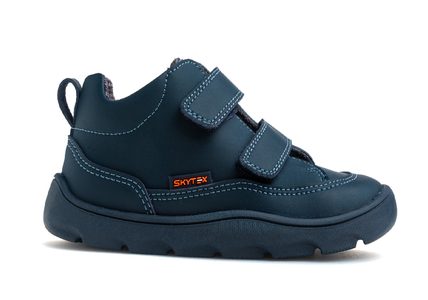 Laisvalaikio batai Barefoot Tex