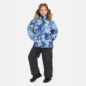 Žiemos komplektas 200 g. Winter 7