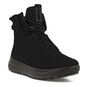 Moteriški žieminiai batai Gore-Tex 420113-01001