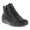 Moteriški žieminiai batai Tred Gore-Tex - 450163-02001