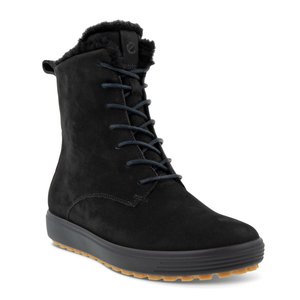 Moteriški žieminiai batai HydroMax 450423-02001