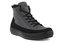 Vyriški žieminiai batai Gore-Tex SOFT 7 TRED M - 450444-53779