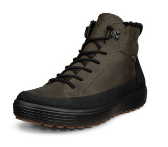 Vyriški žieminiai batai Soft 7 Tred GoreTex