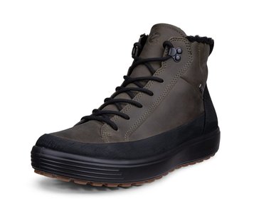 Vyriški žieminiai batai Soft 7 Tred GoreTex