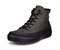 Vyriški žieminiai batai Soft 7 Tred GoreTex - 450444-56665