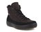 Vyriški žieminiai batai Gore-Tex SOFT 7 TRED M - 450444-59325