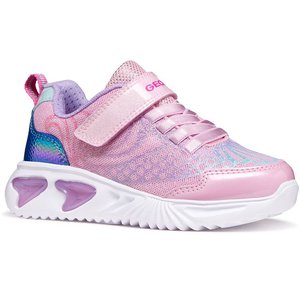 Laisvalaikio batai su lemputėmis