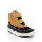 Žieminiai batai Gore-Tex - 48869-00
